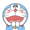 xiaoxiannvjp.pages.dev favicon